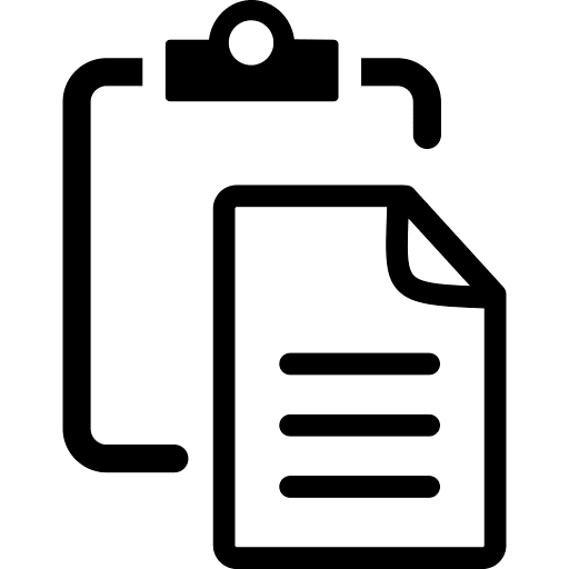 Paste Rich Text to Markdown